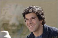 favino_p012 (1280x850, 146 kБ...)