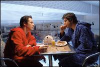 favino_p016 (2480x1660, 1147 kБ...)