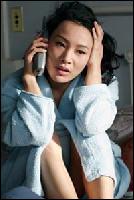 chan_d005 (200x300, 34 kБ...)