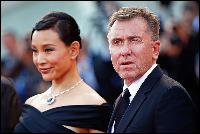 chan_d012 (600x400, 45 kБ...)