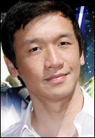 han_ch003 (420x611, 66 kБ...)