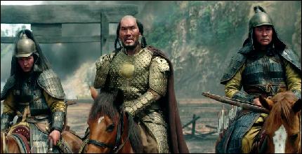 1418740061_58bf36 (720x368, 111 kБ...)