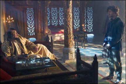 1462495_1920x1080x500 (1217x811, 184 kБ...)