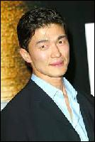 rik_jun001 (183x275, 8 kБ...)