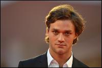 rikelmi_l005 (1200x799, 71 kБ...)